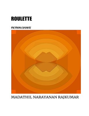 Roulette- French