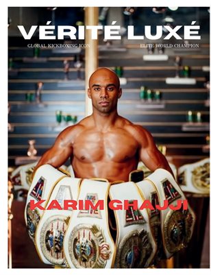 Publication preview