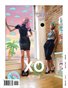 XO No. 18 | The POP Issue: Icona Pop