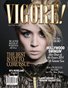Vigore! Magazine_Vol 3_Issue 2_2014