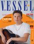 VESSEL Lifestylish Magazine F23 Vol 3