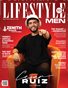 LIFESTYLE PLUS MAGAZINE JANUARY-APRIL 2026