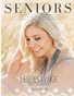 2016 SENIOR MAGAZINE V.3
