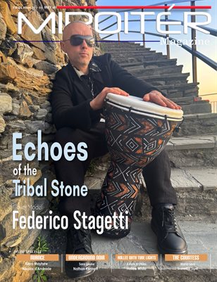 Publication preview