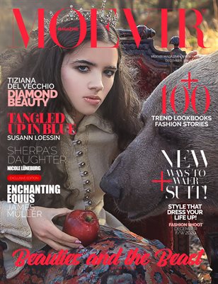 14 Moevir Magazine December Issue 2020