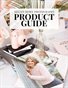 Product Guide 2021