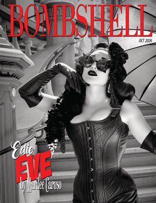 Publication preview