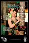 Tropical Dolls 2026 Sassy Anne Poster