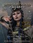 Spellbound Magazine Fantasy Realms October 2024 Issue 3