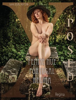 Publication preview