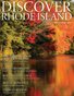 Discover Rhode Island October 2015