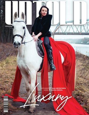 11_UNTOLD___Portrait_Issue5