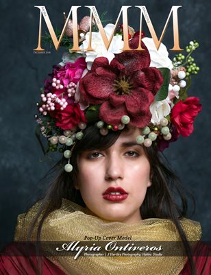 POP-UP (Adult & Juniors)