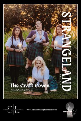 Publication preview