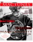 MACTUNES MAGAZINE, FEBRUARY 2012