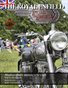 The Royal Enfield Magazine - Issue 4
