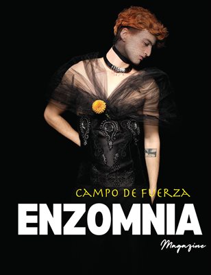 Publication preview