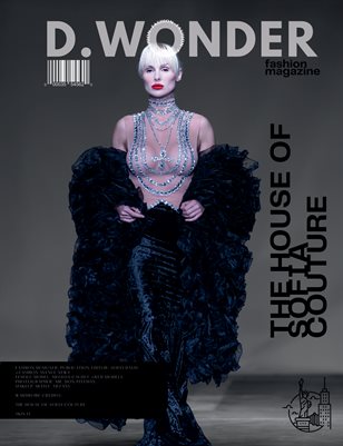 New Publication (95)