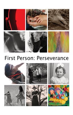 First Person Perseverance