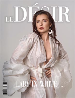 41_MAY_LE_DESIR___MAIN_ISSUE___Fashion_Obsession___1