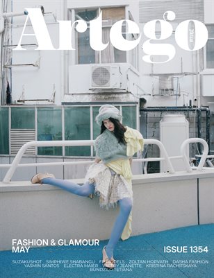 Publication preview