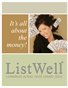 ListWell Realtors of Massachusetts