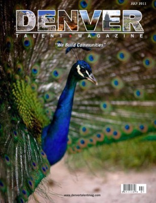 July 2011 Edition