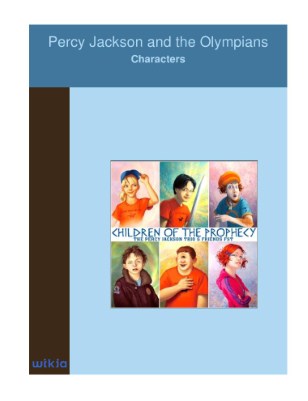 Publication preview