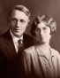 George and Coral Eley, Their Heritage and Legacy