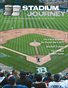 Stadium Journey Magazine, Vol. 3 Issue 4