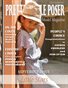 Pretty Little Poser Model Magazine - Issue 85 - Little Stars - September 2021