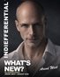 What's New? Arend West Special Edition