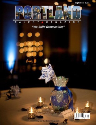 Publication preview