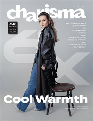 Publication preview