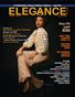 Elegance in Focus Magazine:Vol. 01 Issue 02