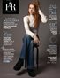 Fashion Republic February 2024 Elite Edition