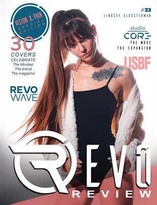 REVO REVIEW VP SE (23)