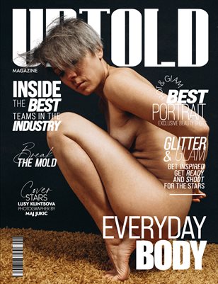 MIDNOVEMBER__UNTOLD___Artistic_Nude_Issue3