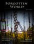 Forgotten World