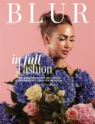 ISSUE 307
