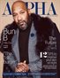 Bun B Issue