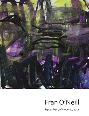 New Publication