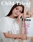 Child Talent Magazine June Issue 6 Volume 4 22'