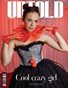 _8_JUNE_UNTOLD___ELITE__BOUDOIR_Issue125