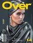 SEPTEMBER 2020 Issue (Vol-14) | OVER Magazines