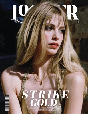 12LOOKER_Fashion_Issue 5