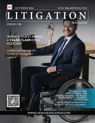 Publication preview