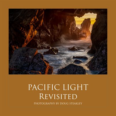 Pacific Light Revisited