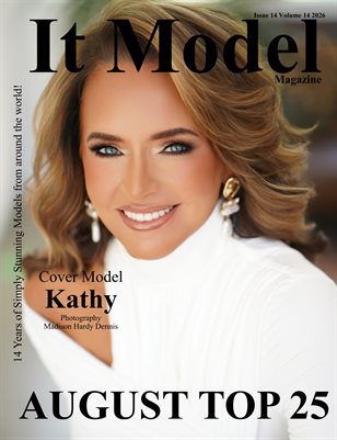 Publication preview