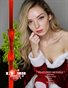 LV23 Issue 9 : Christmas Vol 1